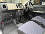 2019 Suzuki Alto L Sedan for sale, Japanese used car export - photo 20 of 24 | GULJI TRADERS