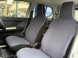 2019 Suzuki Alto L Sedan for sale, Japanese used car export - photo 21 of 24 | GULJI TRADERS