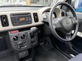 2019 Suzuki Alto L Sedan for sale, Japanese used car export - photo 22 of 24 | GULJI TRADERS