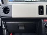 2019 Suzuki Alto L Sedan for sale, Japanese used car export - photo 23 of 24 | GULJI TRADERS