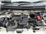 2019 Suzuki Alto L Sedan for sale, Japanese used car export - photo 24 of 24 | GULJI TRADERS