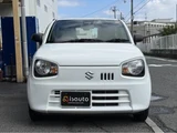 2019 Suzuki Alto L Sedan for sale, Japanese used car export - photo 1 of 21 | GULJI TRADERS