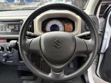2019 Suzuki Alto L Sedan for sale, Japanese used car export - photo 4 of 21 | GULJI TRADERS