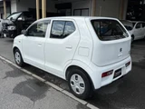 2019 Suzuki Alto L Sedan for sale, Japanese used car export - photo 5 of 21 | GULJI TRADERS