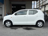 2019 Suzuki Alto L Sedan for sale, Japanese used car export - photo 6 of 21 | GULJI TRADERS
