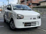 2019 Suzuki Alto L Sedan for sale, Japanese used car export - photo 7 of 21 | GULJI TRADERS