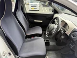 2019 Suzuki Alto L Sedan for sale, Japanese used car export - photo 9 of 21 | GULJI TRADERS