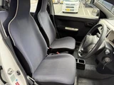 2019 Suzuki Alto L Sedan for sale, Japanese used car export - photo 10 of 21 | GULJI TRADERS
