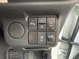 2019 Suzuki Alto L Sedan for sale, Japanese used car export - photo 11 of 21 | GULJI TRADERS