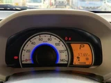 2019 Suzuki Alto L Sedan for sale, Japanese used car export - photo 12 of 21 | GULJI TRADERS