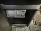 2019 Suzuki Alto L Sedan for sale, Japanese used car export - photo 15 of 21 | GULJI TRADERS