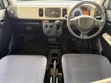 2019 Suzuki Alto L Sedan for sale, Japanese used car export - photo 16 of 21 | GULJI TRADERS