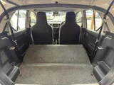 2019 Suzuki Alto L Sedan for sale, Japanese used car export - photo 17 of 21 | GULJI TRADERS