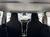 2019 Suzuki Alto L Sedan for sale, Japanese used car export - photo 18 of 21 | GULJI TRADERS