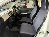 2019 Suzuki Alto L Sedan for sale, Japanese used car export - photo 19 of 21 | GULJI TRADERS