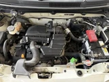 2019 Suzuki Alto L Sedan for sale, Japanese used car export - photo 21 of 21 | GULJI TRADERS