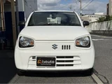 2019 Suzuki Alto L Sedan for sale, Japanese used car export - photo 1 of 19 | GULJI TRADERS