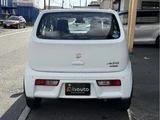 2019 Suzuki Alto L Sedan for sale, Japanese used car export - photo 2 of 19 | GULJI TRADERS