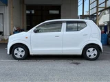 2019 Suzuki Alto L Sedan for sale, Japanese used car export - photo 5 of 19 | GULJI TRADERS