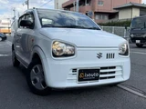 2019 Suzuki Alto L Sedan for sale, Japanese used car export - photo 6 of 19 | GULJI TRADERS