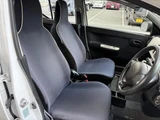 2019 Suzuki Alto L Sedan for sale, Japanese used car export - photo 8 of 19 | GULJI TRADERS