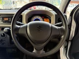 2019 Suzuki Alto L Sedan for sale, Japanese used car export - photo 9 of 19 | GULJI TRADERS