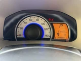 2019 Suzuki Alto L Sedan for sale, Japanese used car export - photo 10 of 19 | GULJI TRADERS