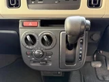 2019 Suzuki Alto L Sedan for sale, Japanese used car export - photo 11 of 19 | GULJI TRADERS