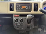 2019 Suzuki Alto L Sedan for sale, Japanese used car export - photo 12 of 19 | GULJI TRADERS
