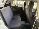 2019 Suzuki Alto L Sedan for sale, Japanese used car export - photo 14 of 19 | GULJI TRADERS