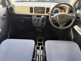 2019 Suzuki Alto L Sedan for sale, Japanese used car export - photo 15 of 19 | GULJI TRADERS