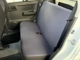 2019 Suzuki Alto L Sedan for sale, Japanese used car export - photo 18 of 19 | GULJI TRADERS