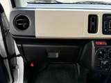 2019 Suzuki Alto L Sedan for sale, Japanese used car export - photo 19 of 19 | GULJI TRADERS