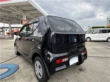 2020 Suzuki Alto Sedan for sale, Japanese used car export - photo 2 of 12 | GULJI TRADERS