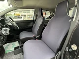 2020 Suzuki Alto Sedan for sale, Japanese used car export - photo 3 of 12 | GULJI TRADERS