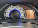 2020 Suzuki Alto Sedan for sale, Japanese used car export - photo 4 of 12 | GULJI TRADERS