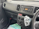2020 Suzuki Alto Sedan for sale, Japanese used car export - photo 5 of 12 | GULJI TRADERS