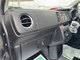 2020 Suzuki Alto Sedan for sale, Japanese used car export - photo 6 of 12 | GULJI TRADERS