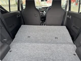 2020 Suzuki Alto Sedan for sale, Japanese used car export - photo 7 of 12 | GULJI TRADERS