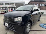 2020 Suzuki Alto Sedan for sale, Japanese used car export - photo 8 of 12 | GULJI TRADERS