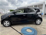 2020 Suzuki Alto Sedan for sale, Japanese used car export - photo 9 of 12 | GULJI TRADERS