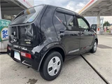2020 Suzuki Alto Sedan for sale, Japanese used car export - photo 10 of 12 | GULJI TRADERS