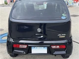 2020 Suzuki Alto Sedan for sale, Japanese used car export - photo 11 of 12 | GULJI TRADERS