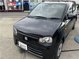 2020 Suzuki Alto Sedan for sale, Japanese used car export - photo 12 of 12 | GULJI TRADERS