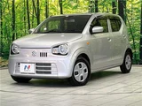 2020 Suzuki Alto Sedan for sale, Japanese used car export - photo 1 of 30 | GULJI TRADERS