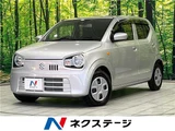 2020 Suzuki Alto Sedan for sale, Japanese used car export - photo 4 of 30 | GULJI TRADERS