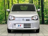 2020 Suzuki Alto Sedan for sale, Japanese used car export - photo 5 of 30 | GULJI TRADERS