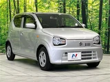 2020 Suzuki Alto Sedan for sale, Japanese used car export - photo 6 of 30 | GULJI TRADERS