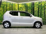 2020 Suzuki Alto Sedan for sale, Japanese used car export - photo 7 of 30 | GULJI TRADERS