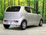 2020 Suzuki Alto Sedan for sale, Japanese used car export - photo 8 of 30 | GULJI TRADERS